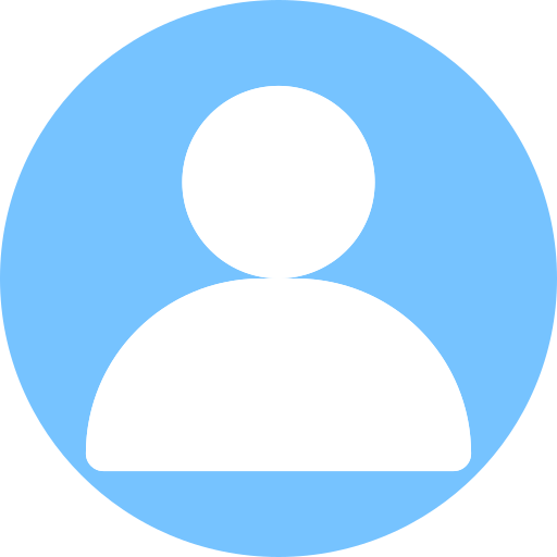 avatar1