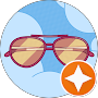 avatar1