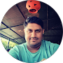 avatar1